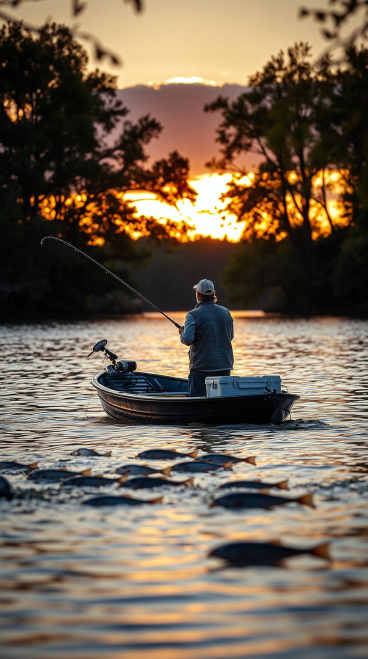 Invierte en un Barco